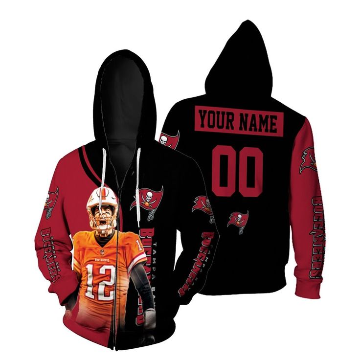 Pin on Products - Buccaneersfanstore.com